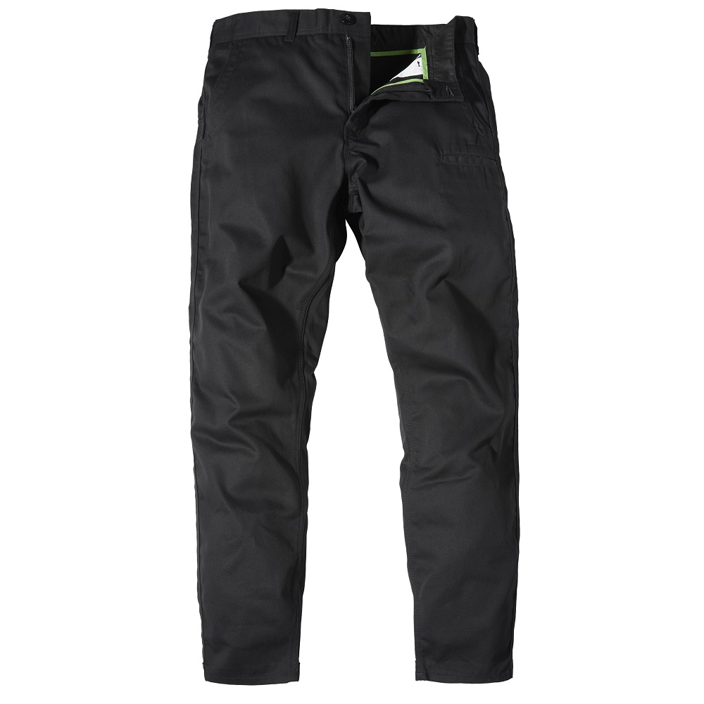 FXD WP-2 Work Pant - Khaki available on line from Fire and Rescue