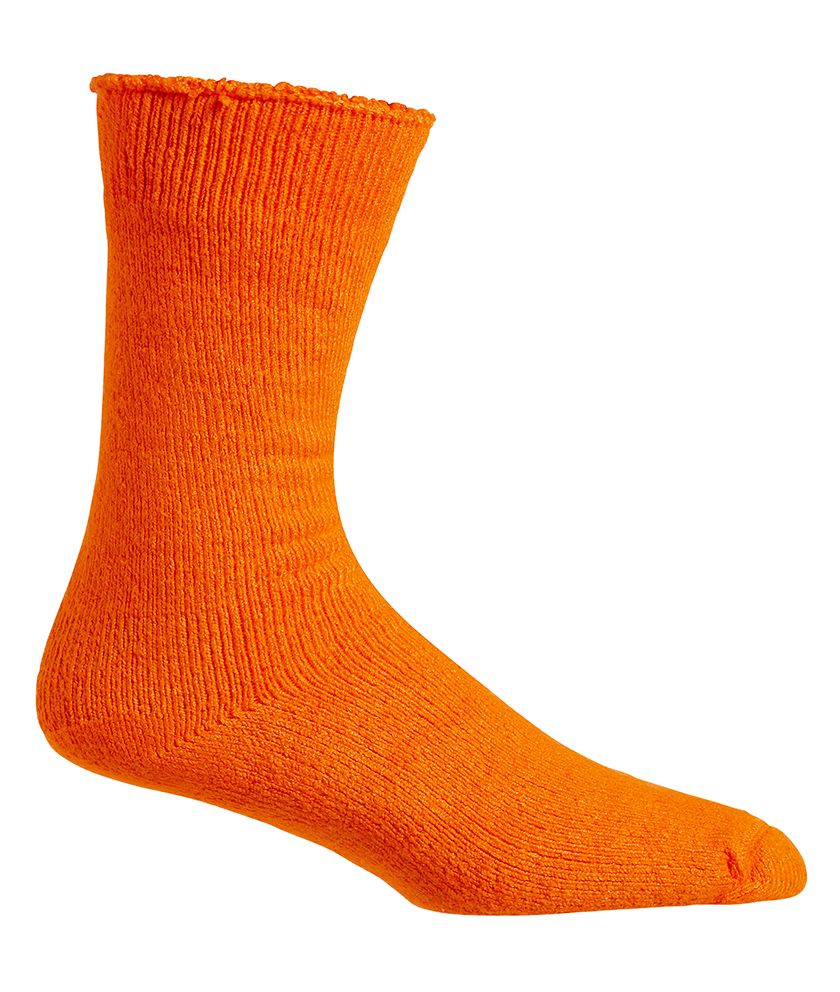 King Gee Bamboo Socks – The Safety Hub