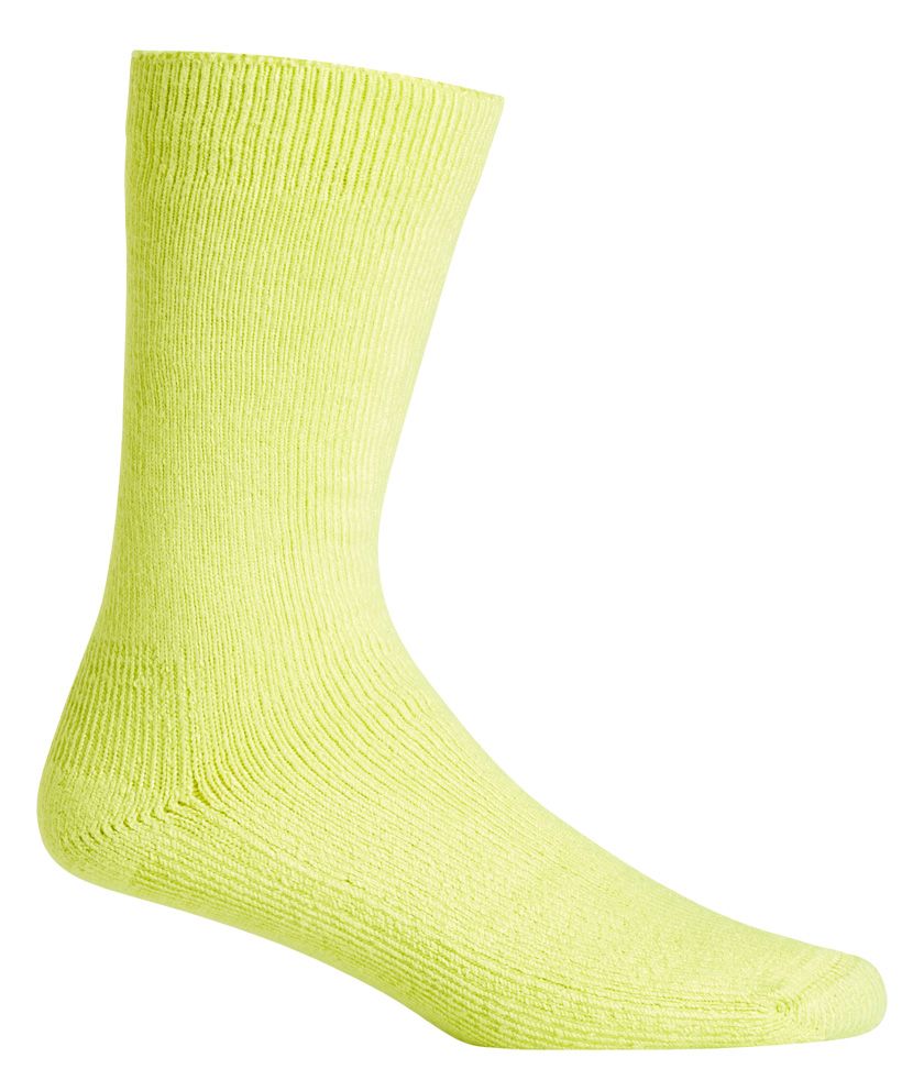 King Gee Bamboo Socks – The Safety Hub