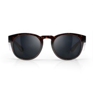 Cruisers-R-Brown Tort_Polarised UV400 Lens_01 Front